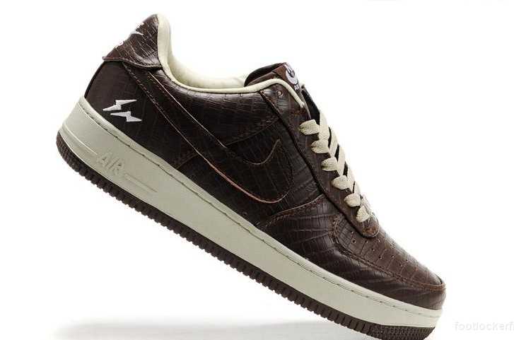 nike air force 1 2012 pascher nouveaustyle wholesale air force ones prixdusine